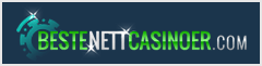BesteNettCasinoer.com